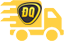 Ship