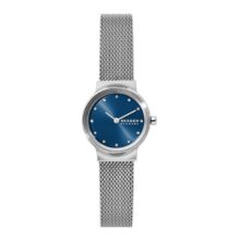 SKAGEN SKW2920 – NỮ – QUARTZ (PIN) – DÂY KIM LOẠI – MẶT SỐ 26MM