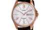 CASIO MTP-1384L-7AVDF – NAM – QUARTZ (PIN) – DÂY DA