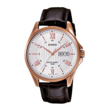CASIO MTP-1384L-7AVDF – NAM – QUARTZ (PIN) – DÂY DA