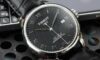 TISSOT T006.407.16.053.00 – NAM – KÍNH SAPPHIRE – AUTOMATIC (TỰ ĐỘNG) – DÂY DA