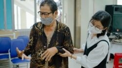 HOẠT ĐỘNG XÃ HỘI THÁNG 5: HẢI TRIỀU LAN TỎA YÊU THƯƠNG ĐẾN NGƯỜI NGHÈO