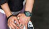 CASIO NAM – QUARTZ (PIN) – DÂY KIM LOẠI (MTP-1303D-1AVDF)